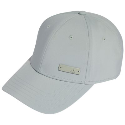 Czapka adidas BBCap LT MET KE8255