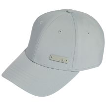 Czapka adidas BBCap LT MET KE8255