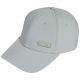 Czapka adidas BBCap LT MET KE8255