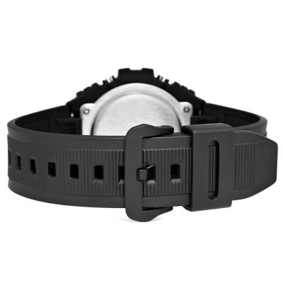6. Zegarek CASIO MWD-100H-9AVEF 10 BAR Do pływania Unisex + BOX