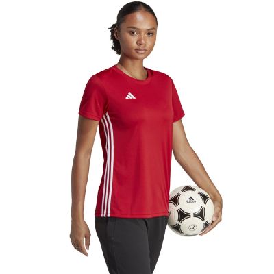 10. Koszulka adidas Tabela 23 Jersey W HS0540