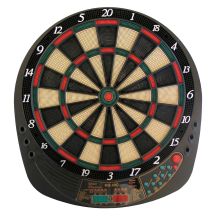 DART ELEKTRONICZNY 4 LICZNIKI EXETER BEST SPORTING