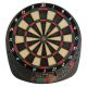 DART ELEKTRONICZNY 4 LICZNIKI EXETER BEST SPORTING