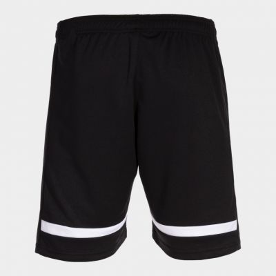 2. Spodenki Joma Short Tokyo 103541.102
