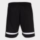 2. Spodenki Joma Short Tokyo 103541.102