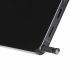 7. Samsung Galaxy S26 Ultra (S948) 12/256GB Black