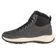 2. Buty Timberland Boroughs Project M A27VD