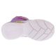 4. Skechers Sweetheart Lights 302661L-LVTQ Różowe 34