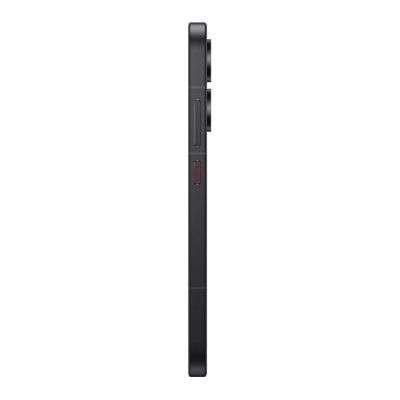 9. POCO X8 Pro 16,7 cm (6.59") Dual SIM 5G USB Type-C 12 GB 512 GB 6500 mAh Czarny