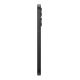 9. POCO X8 Pro 16,7 cm (6.59") Dual SIM 5G USB Type-C 12 GB 512 GB 6500 mAh Czarny