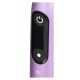 24. Szczoteczka Oral-B iO Series 9 Rose Quartz