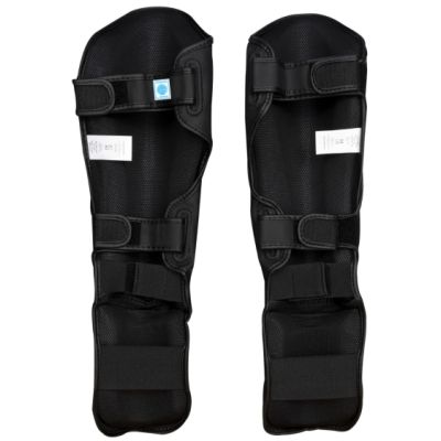 16. Nagolenniki Masters NS-TT-STAR  (WAKO APPROVED) 11192-02M