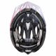 17. Kask rowerowy Meteor Marven 25175