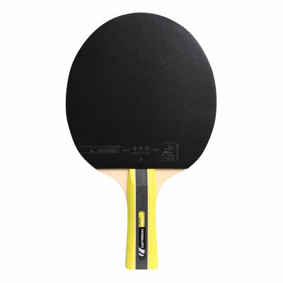 16. Rakietka do ping ponga Cornilleau Sport 434000
