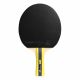 16. Rakietka do ping ponga Cornilleau Sport 434000