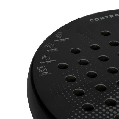 6. Rakieta do Padla Virtufit Padel Control VF12001