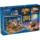 3. LEGO 60510 City Occasions - Kalendarz adwentowy na rok 2026 V29