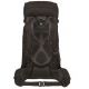 5. Plecak trekkingowy OSPREY Kestrel 48 czarny S/M