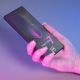 24. Folia ochronna 3mk SilverProtection+ na Samsung Galaxy Z Fold 7