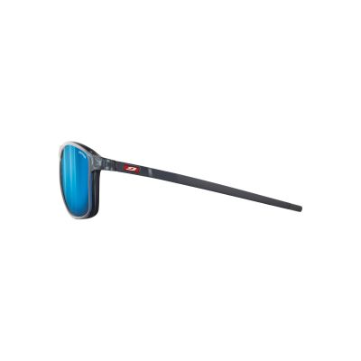 3. Okulary JULBO Compass Niebieski