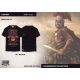 2. T-shirt męski LEONE LEGIO04 czarny "XL"