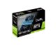 13. Karta graf. Asus Dual RTX 3060 V2 OC
