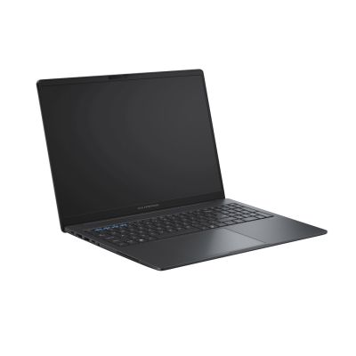 4. ASUS ExpertBook B5 B5605CCA-MB0059X Ultra 5 225H 16.0"WUXGA 300nits 60Hz AG 16GB DDR5 SSD512 Intel Arc Graphics Cam1080p+IR LAN 50WHrs W11Pro Gentle Grey 3Y OnSite