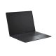 4. ASUS ExpertBook B5 B5605CCA-MB0059X Ultra 5 225H 16.0"WUXGA 300nits 60Hz AG 16GB DDR5 SSD512 Intel Arc Graphics Cam1080p+IR LAN 50WHrs W11Pro Gentle Grey 3Y OnSite