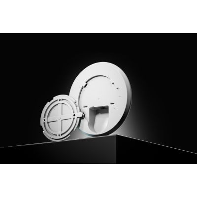 8. Teltonika TAP400 3000 Mbit/s Biały Obsługa PoE