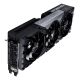 19. Gainward RTX5080 Phoenix GS 16GB GDDR7 HDMI 3xDP