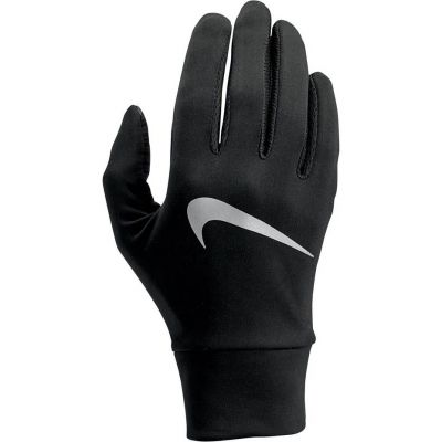 2. Rękawiczki Nike Dry Lightweight W NRGM1082