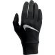 2. Rękawiczki Nike Dry Lightweight W NRGM1082