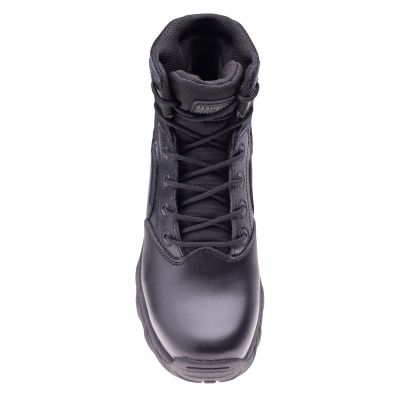 10. Buty Magnum Cobra 6.0 V1 M 0802044098469
