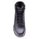 10. Buty Magnum Cobra 6.0 V1 M 0802044098469