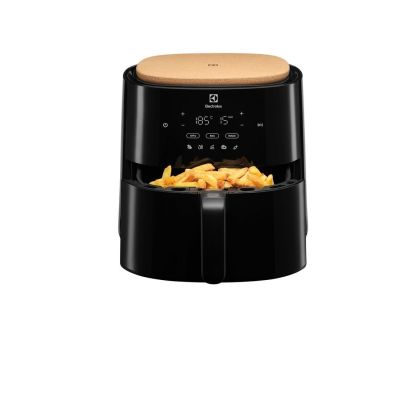 22. Frytownica beztłuszczowa ELECTROLUX EAF5B