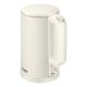 Tefal Thermo Protect KO140AE0 czajnik elektryczny 1,5 l 1500 W Biały