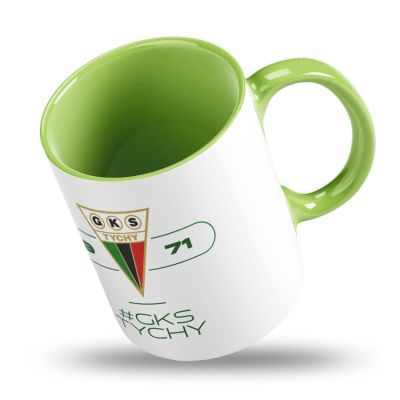 4. Kubek Tyski Hokej