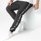 2. Spodnie Karl Kani Og Tape Trackpants M 6006127
