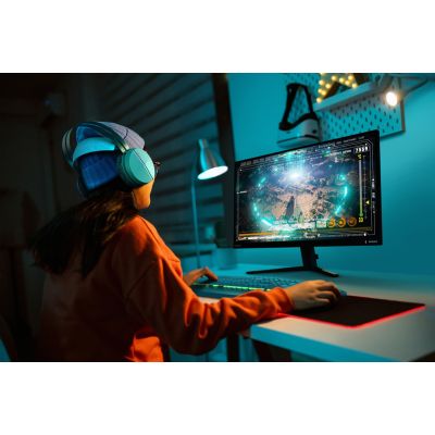 17. Monitor Philips do gier 27M2N3500NL 00
