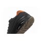 18. Buty Skechers Uno M 183004/BBK