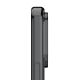 8. Etui 3mk Armor Magcase na Samsung Galaxy S24+ - przezroczyste