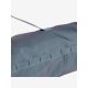 4. Pokrowiec na narty ROSSIGNOL TACTIC Ski Bag regulowany 160-210cm czarny