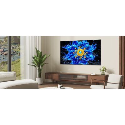 14. Telewizor 98" TCL 98P8L