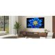 14. Telewizor 98" TCL 98P8L