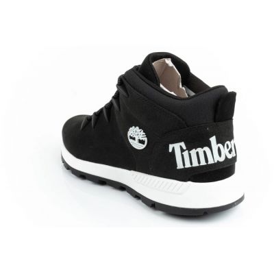 6. Buty Timberland Sprint Trekker M TB0A5SB7015