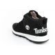6. Buty Timberland Sprint Trekker M TB0A5SB7015