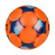 3. Piłka nożna Select Brillant Super TB FIFA Quality PRO pomarańczowo-niebieska 1018437