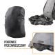8. Plecak turystyczny Dutch Mountains Hunze 18 L 602117