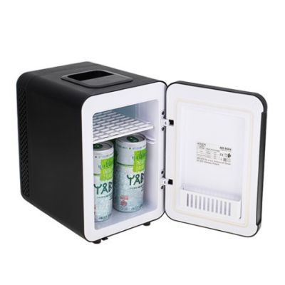 Mini lodówka ADLER AD 8084