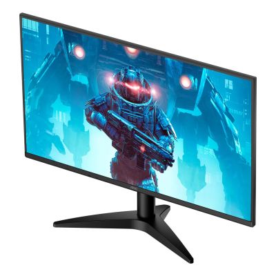 6. MONITOR AOC LED 23,8" 24B36X 144Hz